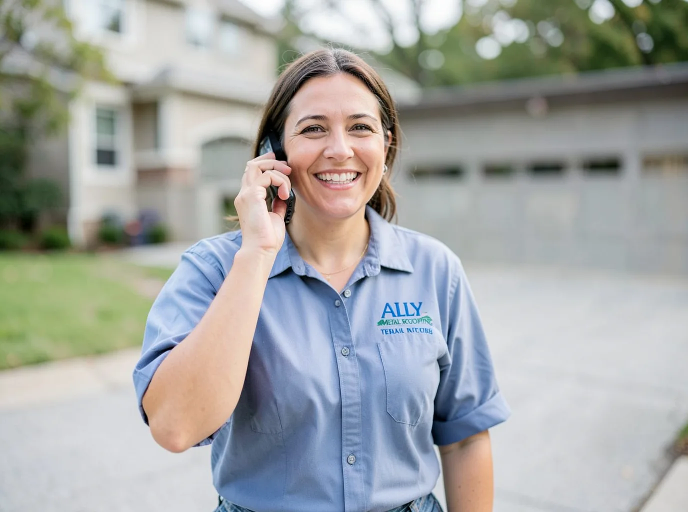 Metal Roof Installation Hookstown, PA FAQs
